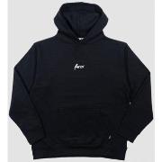 Svetari Farci  Hoodie save 3  EU S