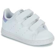 Lastenkengät adidas  STAN SMITH CF I  23 1/2