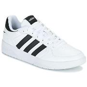 Kengät adidas  COURTBEAT  40