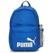 Reppu Puma  PUMA PHASE  BACKPACK  Yksi Koko