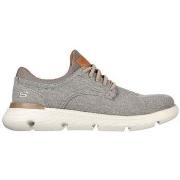 Kengät Skechers  204573 GARZA  40