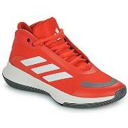 Kengät adidas  Bounce Legends  40