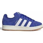 Tennarit adidas  Campus 00s  42 2/3