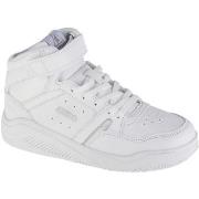 Lastenkengät Joma  Platea Mid Jr 24 JPLAMS  31