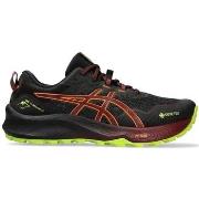 Kangassandaalit Asics  GEL TRABUCO 11 GTX  42