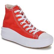 Kengät Converse  CHUCK TAYLOR ALL STAR MOVE  36