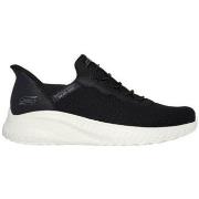 Kengät Skechers  118300 SLIP INS  40