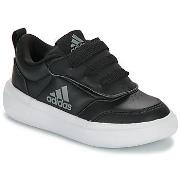 Lastenkengät adidas  PARK ST AC C  28