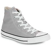 Kengät Converse  CHUCK TAYLOR ALL STAR  36