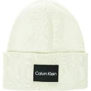 Lippalakit Calvin Klein Jeans  K50K510986  Yksi Koko