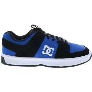 Tennarit DC Shoes  ADYS100615  40