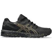 Kengät Asics  GEL CITREK  44