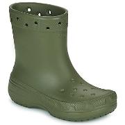 Kengät Crocs  Classic Rain Boot  38 / 39