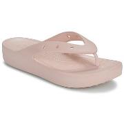 Rantasandaalit Crocs  Classic Platform Flip W  38 / 39