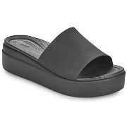 Sandaalit Crocs  Brooklyn Slide  36 / 37