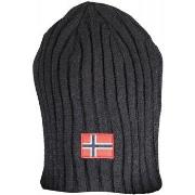 Lippalakit Norway Nautical  120105  Yksi Koko