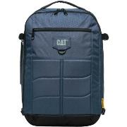 Reppu Caterpillar  Bobby Cabin Backpack  Yksi Koko