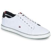 Kengät Tommy Hilfiger  H2285ARLOW 1D  44