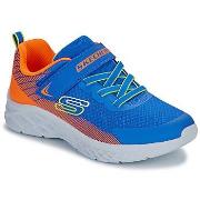 Lastenkengät Skechers  MICROSPEC II - ZOVRIX  33