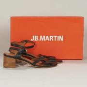 Sandaalit JB Martin  ENJOUE  37