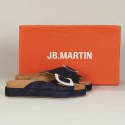 Sandaalit JB Martin  LAMBADA  37