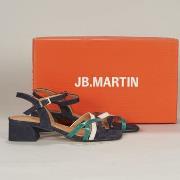 Sandaalit JB Martin  VICTORIA  37