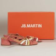 Sandaalit JB Martin  VICTORIA  37