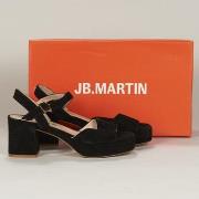 Sandaalit JB Martin  ORIA  37