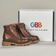 Lastenkengät GBB  AI311-14-C-ECH  24