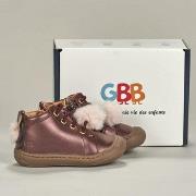 Lastenkengät GBB  AI609-16-B-ECH  19