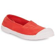 Tennarit Bensimon  TENNIS ELASTIQUE  36