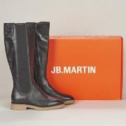 Saappaat JB Martin  ODILO  37