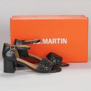 Sandaalit JB Martin  SALSA  37