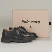 Lastenkengät Little Mary  MYA  24