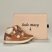 Lastenkengät Little Mary  AIL307-13-J-ECH  24