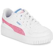 Lastenkengät Puma  CARINA STREET PS  30