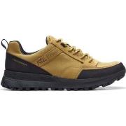 Tennarit Clarks  ATL Trek Lo  40