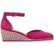 Sandaalit Tamaris  Chaussures  36
