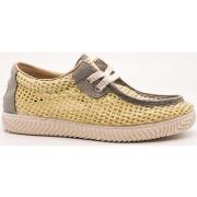 Tennarit Duuo  D385046 ONA WALABY  40