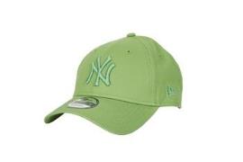 Lippalakit New-Era  LEAGUE ESSENTIAL 9FORTY  NEW YORK YANKEES NPHNPH  ...