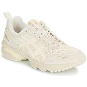 Kengät Asics  GEL-1090  37