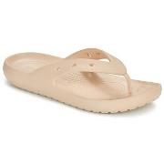 Rantasandaalit Crocs  Classic Flip v2  42 / 43