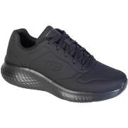 Kengät Skechers  Skech-Lite Pro - Nullify  40