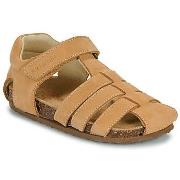 Poikien sandaalit Primigi  NATURE SANDAL  21