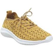 Kengät Eoligeros  Liberté  37