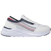 Tennarit Tommy Hilfiger  STRIPES LOW CUT LACE-UP S  36