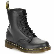 Kengät Dr. Martens  1460  36