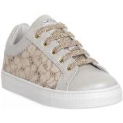 Tennarit Balducci  SNEAKER AVORIO  32