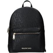 Reppu Valentino Bags  VBS6V005  Yksi Koko