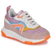 Lastenkengät GBB  REINETTE  32